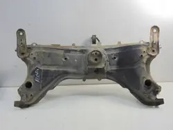 Daihatsu OE AK-12-721701 Vorderachsträger