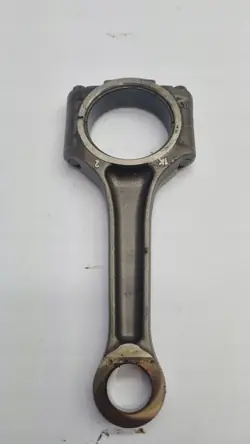 Biela Maserati Ghibli OEM 326368X - Usado