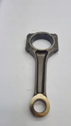 Maserati Ghibli Kiertokanki OEM 326368X - Käytetty