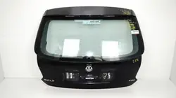 Baklucka OEM 360171846 för VW Golf VI 08-13
