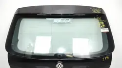 Takaluukku OEM 360171846 VW Golf VI 08-13