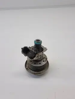AdBlue-injector OEM 04440210431 voor Range Rover Sport