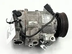 Compressore AC Audi A4 B8