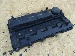 Tampa de válvula Ford Ranger 3.2 TDCI 2015 BK3Q-6K260-AA