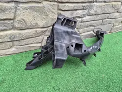 OEM 80A805608B Rechter Scheinwerfer-Befestigungsschlitten