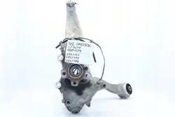 Triangle de suspension avant gauche OEM 6884379MWGK BMW G32