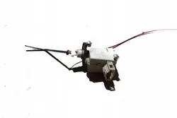 Tapa de combustible AUDI A3 SPORTBACK 2.0L