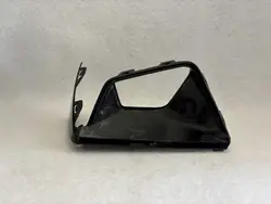 BMU51118081214 Grille de Pare-chocs Avant Droit BMW X3 G01
