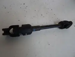 Junta de cruzeta OEM 1 para Suzuki Grand Vitara 1.5 VVTi