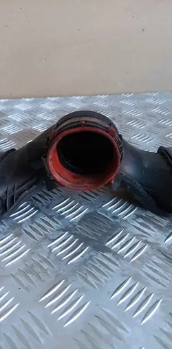 MERCEDES W212 W164 W207 W204 Capteur de Débit d'Air OEM A6420900042