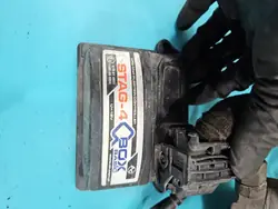 Kit LPG STAG-4QBOX BASIC para vehículos OPEL