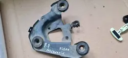 Maserati Luftfilterfäste OEM KTS23653