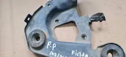 Maserati Luftfilterhalterung OEM KTS23653