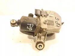 Ruitenwissermotor voor rechts Citroen C5 III 53630407