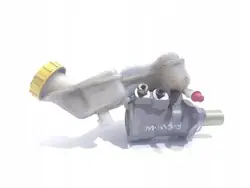 Réservoir de liquide de frein Ford Fusion OEM 41230130