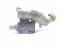 Jarrunesteastia Ford Fusion OEM 41230130