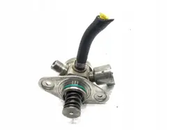 Pompe Haute Pression OEM A2700700501 pour Mercedes