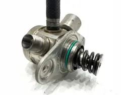 Pompe Haute Pression OEM A2700700501 pour Mercedes