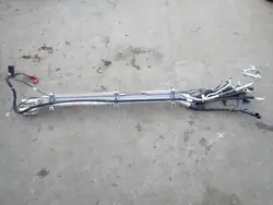 AC- & Värmeslangar OEM 84525737 Chevrolet Corvette C8