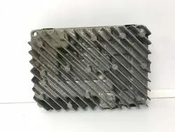 Audi A7 Q8 RSQ8 Modul 4K0941592BG