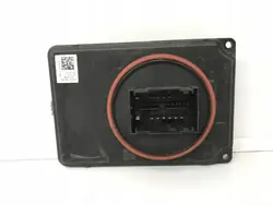 Module Audi A7 Q8 RSQ8 4K0941592BG