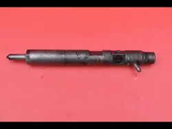 Renault OE 8200049873 Injecteur