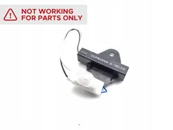 Antenne intérieure Mitsubishi L200 OEM E8637B410