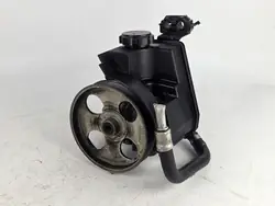 Servostyrningspump Peugeot 206 1.4 9662127480