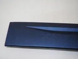 Garniture Portière Arrière Droit SEAT Ateca OEM SK0081Y20