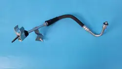 Tuyau/Tube Climatisation MERCEDES EQE W295 350+ 23r - Occasion