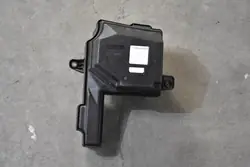 Porsche högtalare OEM 971035916D 55 - Begagnad