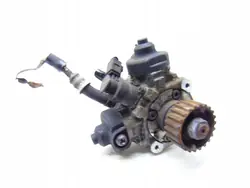 Hochdruckkraftstoffpumpe Audi A5 3.0 TDI