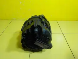 Alternateur DUSTER CLIO LOGAN SANDERO 1.0 TCE H4D460
