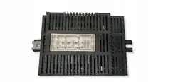 Module de contrôle des feux BMW OEM 6941591 pour Série 5
