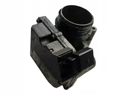 RENAULT GLÜHKERZENRELAIS MASTER II 1.9DCI