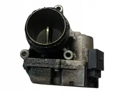 RELAY DE BOUGIE DE PRÉCHAUFFAGE RENAULT MASTER II 1.9DCI