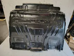 Mampara Ford Transit Connect MK2 OEM - Estado Usado
