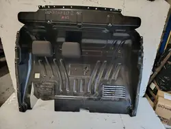 Trennwand Ford Transit Connect MK2 OEM - Gebraucht