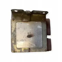 Insprutningsstyrningsmodul OEM 89871-20030 för Toyota