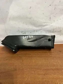 Conduit de ventilation cabine OEM D1525 Mercedes-Benz GLC
