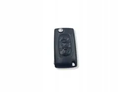 Mando OEM UHP2539 Peugeot Citroen 3 Botones