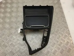 BMW 4 F36 Bekerhouder OEM 105495994C - Voorste tunnel