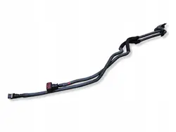Conduites de carburant OEM 6G91-9J280-VJE Volvo V60 S60 II