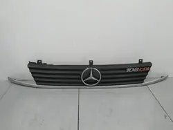 Calandre pour Mercedes-Benz Vito I W638 OEM 5907911399634