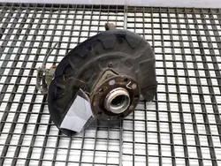 Linker Vorderlenker OEM 5Q0400053DF für VW Golf VII