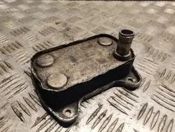 Refroidisseur d'huile boîte Mercedes-Benz OE 6121880101