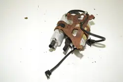 Filtre à carburant 0024773001 Mercedes OEM 0004780001