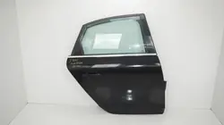 Höger bakdörr OEM 360190890 Audi A4 B8 Sedan