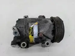 Compressore Aria Condizionata Nissan Primera P12