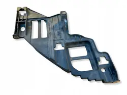 Suporte farol direito OEM 5K0807228A para VW Golf VI